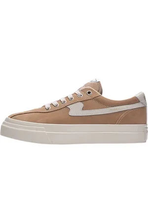 S.W.C. Stepney Workers Club Homme, Chaussures, , Taille: 40 EU Dellow S-Strike Cupsole Baskets