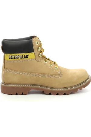 Caterpillar Homme, Chaussures, , Taille: 41 EU Confortables Bottes Colorado 2.0