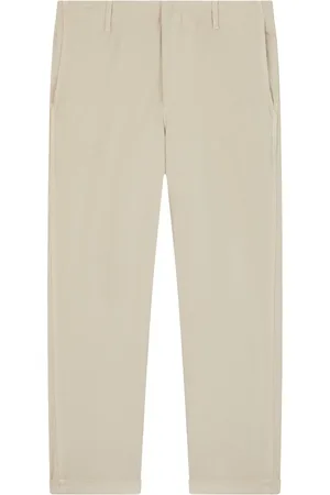 Dondup Femme, Pantalons, , Taille: W26 Janis Chinos