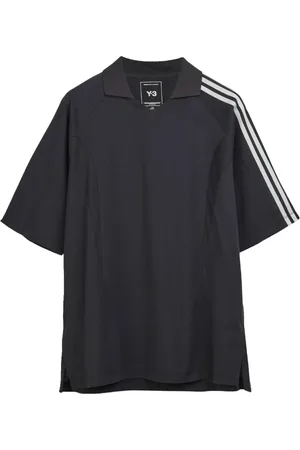 adidas Homme, Tops, Noir, Taille: M Cut Line SS Tee Noir