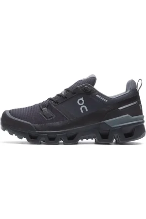 On Running Homme, Sport, Noir, Taille: 45 EU Chaussures d