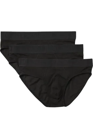 Diesel Homme, Sous-vêtements, Noir, Taille: M Sous-vêtements Homme Élégants et Confortables