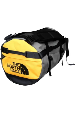 The North Face Unisex, Sacs, Multicolore, Taille: ONE Size Sac de voyage Gilman