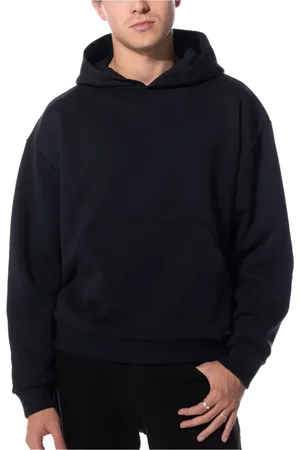 Oakley Homme, Sweatshirts et sweats à capuche, Noir, Taille: S Sweat à Capuche Noir 3.0