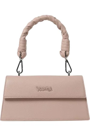 DISCLAIMER Femme, Sacs, , Taille: ONE Size Sac bandoulière Fuchsia