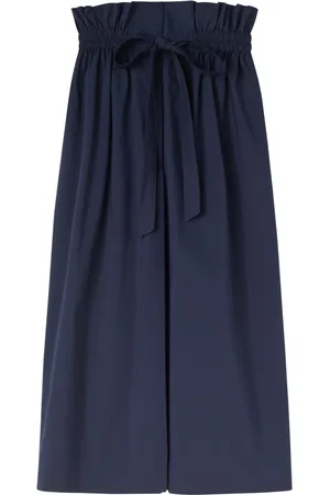 add Femme, Jupes, Bleu, Taille: 34 FR Jupe