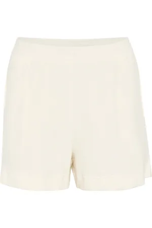 Part Two Femme, Shorts, , Taille: 38 FR Short Shorts