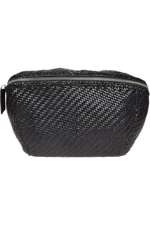 Dragon Diffusion Femme, Sacs, Noir, Taille: ONE Size Sac en Cuir Élégant