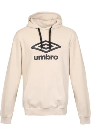 Umbro Homme, Sweatshirts et sweats à capuche, , Taille: 3XL Sweat Sportif en Coton