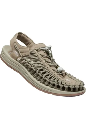 Keen Homme, Chaussures, , Taille: 41 EU Sandales Uniques