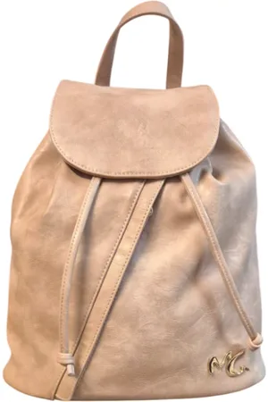Manila Grace Unisex, Sacs, , Taille: ONE Size Sac à dos Zaino Claim