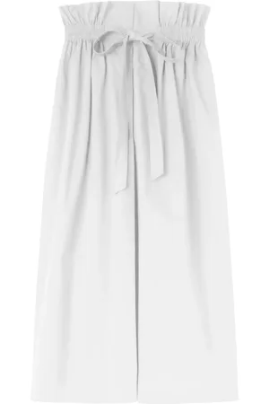 add Femme, Jupes, Blanc, Taille: 40 FR Jupe