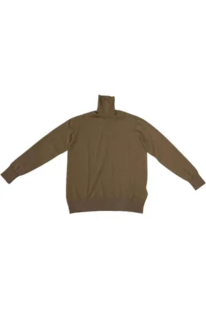 FAY Femme, Pulls, , Taille: 42 FR Haut à manches longues à col roulé