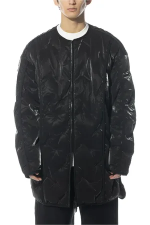 A.A. Spectrum Homme, Vestes, Noir, Taille: M Veste Blankers