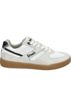 ETONIC Homme, Chaussures, , Taille: 45 EU Baskets Etm514e10