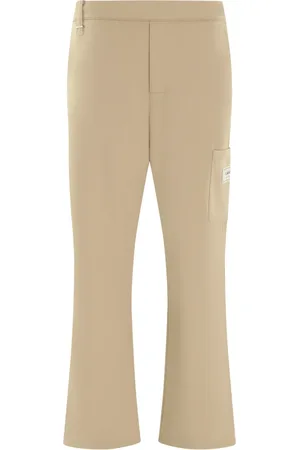 FLÂNEUR Flâneur, Homme, Pantalons, , Taille: L Pantalon Atelier Sur Mesure