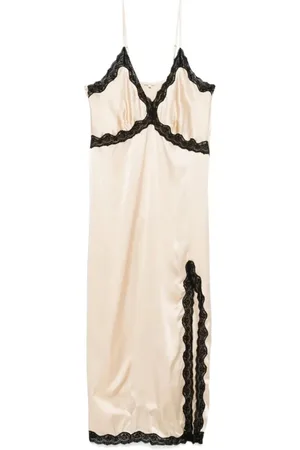 LOVE Stories Femme, Robes, , Taille: 40 FR Robe Mini Blanche