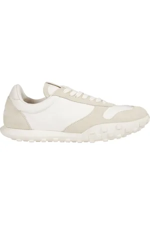 Jil Sander Homme, Chaussures, , Taille: 41 EU Baskets Runner pour Homme et Femme