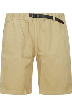 Gramicci Homme, Shorts, , Taille: M Shorts décontractés