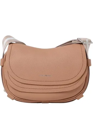 Coccinelle Femme, Sacs, , Taille: ONE Size Sac bandoulière mini