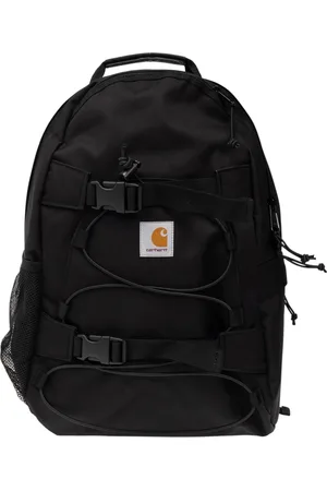 Carhartt Unisex, Sacs, Noir, Taille: ONE Size Sac à dos Kickflip