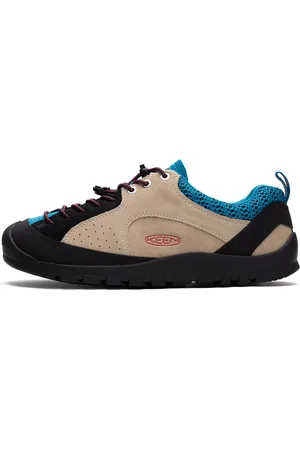 Keen Homme, Chaussures, Multicolore, Taille: 44 EU Jasper Rocks SP