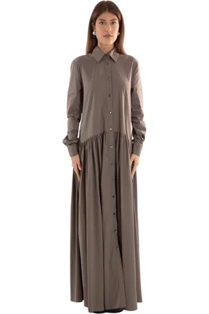 ANIYE BY Femme, Robes, , Taille: 40 FR Robe Chemisier