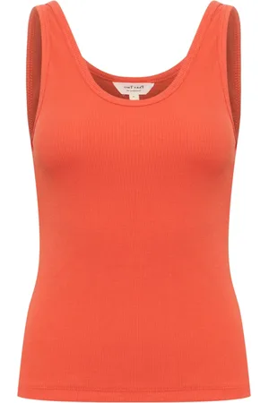 Part Two Femme, Tops, , Taille: 40 FR Chemisier Tigerlily Simple