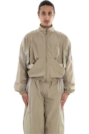 MAGLIANO Homme, Vestes, , Taille: L Veste de piste