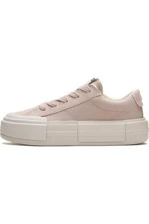 Converse Femme, Chaussures, , Taille: 38 EU Baskets Cruise Légers Confortables