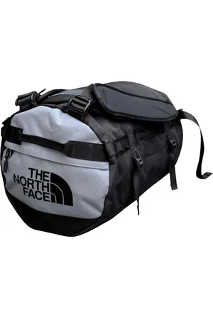 The North Face Unisex, Sacs, Multicolore, Taille: ONE Size Sac Duffel Gilman