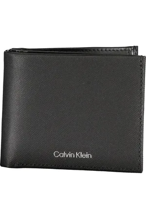 Calvin Klein Homme, Accessoires, Noir, Taille: ONE Size Sacs et Accessoires