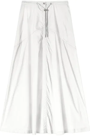 add Femme, Jupes, Blanc, Taille: 42 FR Jupe