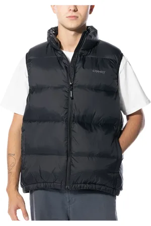 Gramicci Homme, Vestes, Noir, Taille: M Vestes