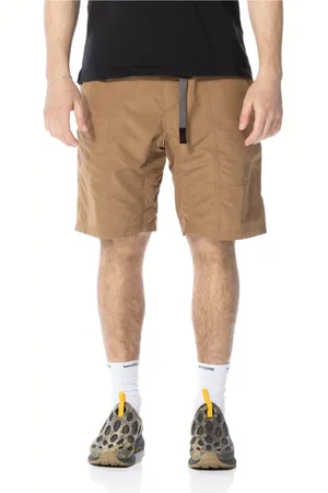 Gramicci Homme, Shorts, , Taille: M Shorts Homme Style Décontracté