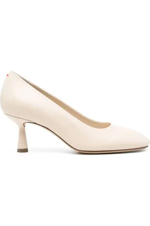 Aeyde Femme, Chaussures, , Taille: 36 EU Chaussures pour femmes élégantes