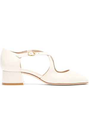 Stuart Weitzman Femme, Chaussures, , Taille: 39 EU Clem 35