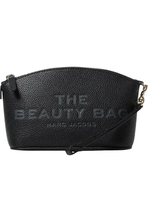 Marc Jacobs Femme, Sacs, Noir, Taille: ONE Size Pochette Noire pour Femmes
