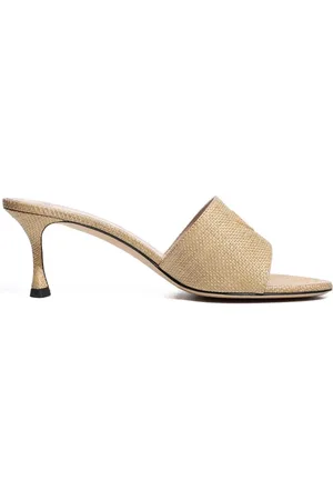 Nº21 Femme, Chaussures, , Taille: 40 EU Sandales Élégantes d