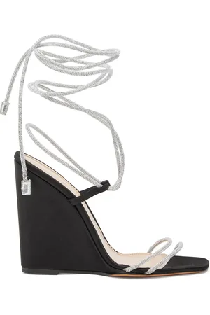 MVP Wardrobe Femme, Chaussures, Multicolore, Taille: 36 EU ILE Rousse Wedge