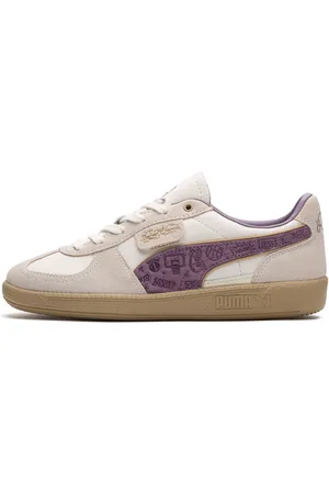 PUMA Homme, Chaussures, , Taille: 39 EU Sophia Chang Palermo Baskets