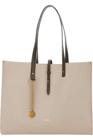 Liu Jo Femme, Sacs, , Taille: ONE Size Élégant Sac Fourre-Tout