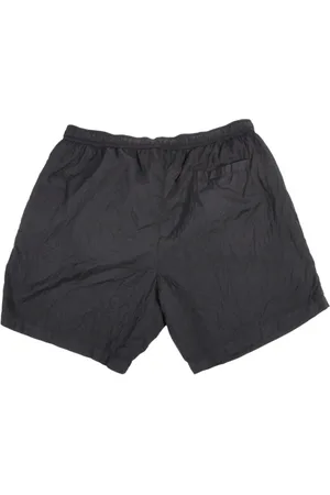 Dondup Homme, Maillots de bain, Bleu, Taille: L Short de Bain
