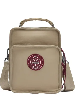 adidas Unisex, Sacs, , Taille: ONE Size Sac Spzl Grisdale Hemp