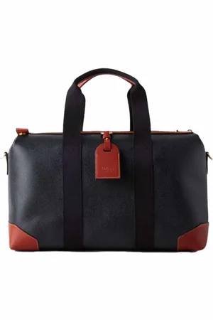 MULBERRY Femme, Sacs, Noir, Taille: ONE Size Sac Clipper Jour du Patrimoine