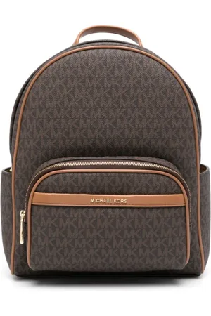 Michael Kors Femme, Sacs, Brun, Taille: ONE Size Collection de Sacs Élégants