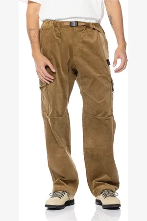Gramicci Homme, Pantalons, , Taille: L Straight Pantalons