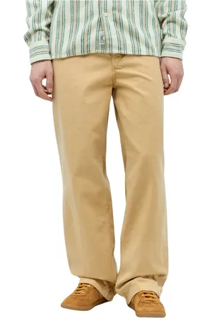 Dickies Homme, Pantalons, , Taille: W36 Pantalons