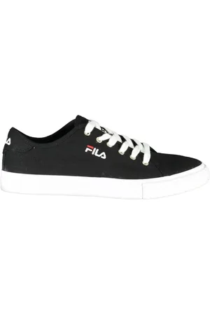 Fila Homme, Chaussures, Noir, Taille: 41 EU Chaussures