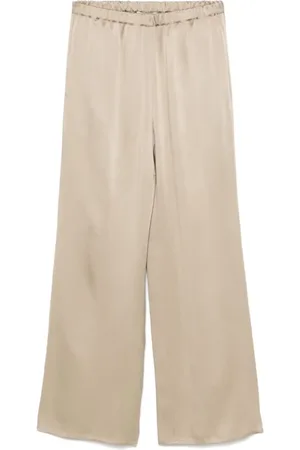 ANTONELLI Femme, Pantalons, , Taille: 38 FR Pantalon Élégance Style